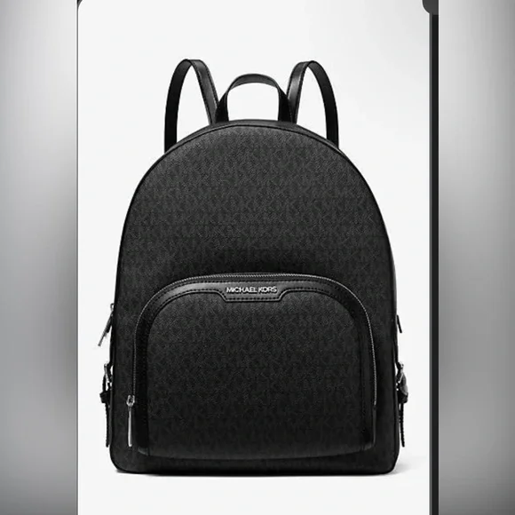 MICHAEL Michael Kors | Bags | Micheal Kors Backpack Brand 
